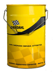 ��������������� ����� � �������� ���: Bardahl T&D OIL 85W-140, 25�. , ������������� | ������� 423051