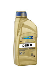 ��������������� ����� � �������� ���: Ravenol ��������������� ����� , 1� ����, ������������� | ������� 4014835803770