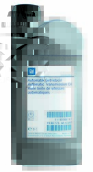 ��������������� ����� � �������� ���: General motors AutoMatic Transmission Oil , ������������� | ������� 1940773