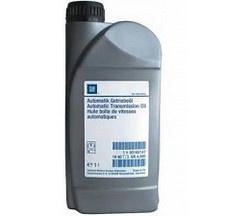 ��������������� ����� � �������� ���: General motors Transmission Oil , ������������� | ������� 1940184