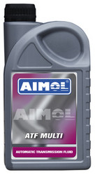 ��������������� ����� � �������� ���: Aimol ��������������� �����  ATF Multi 1� ����, ������������� | ������� 33452