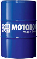 ��������������� ����� � �������� ���: Liqui moly ��������������� ����� ��� ���� Top Tec ATF 1100 ���� � ���, ������������� | ������� 3655