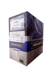 ��������������� ����� � �������� ���: Ravenol ��������������� �����  ATF J2/S (20�) ����, ������������� | ������� 4014835785724