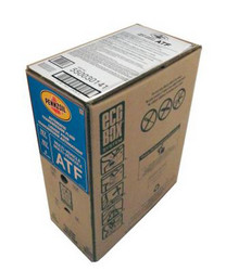 ��������������� ����� � �������� ���: Pennzoil  Multi-Vehicle ATF , ������������� | ������� 071611014748