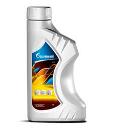 ��������������� ����� � �������� ���: Gazpromneft �����  GL-4 80W-90, 1� ����, �����, ���������, ����������� | ������� 2389901367