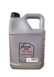 ��������������� ����� � �������� ���: Ravenol ��������������� ����� PSF Fluid (5�) ���, ������������� | ������� 4014835646957