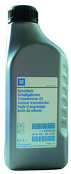 ��������������� ����� � �������� ���: General motors Transmission Oil , ����������� | ������� 1940182