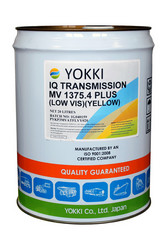 ��������������� ����� � �������� ���: Yokki ��������������� ��������  IQ ATF MV 1375.4plus ����, ������������� | ������� YCA111020S