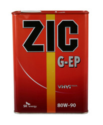 ��������������� ����� � �������� ���: Zic ����� ��������������� ZI� G-EP , ����������������� | ������� 167033