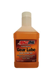 ��������������� ����� � �������� ���: Amsoil ��������������� �����  Synthetic Gear (0,946�) ����, �����, ���������, ������������� | ������� AGLQT