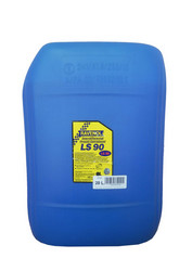 ��������������� ����� � �������� ���: Ravenol ��������������� �����  Sperrdiff.-Getr.-Oel LS 90 (20�) ,  | ������� 4014835642225