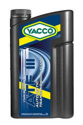 ��������������� ����� � �������� ���: Yacco ��������������� ����� ATF III (�������) 2� ���� � ���, ����������� | ������� 353424