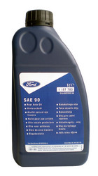 ��������������� ����� � �������� ���: Ford  Rear Axle OIL SAE 90 , ����������� | ������� 1197783