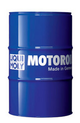 ��������������� ����� � �������� ���: Liqui moly ��������������� ����� Hypoid-Getriebeoil TDL SAE 80W-90 ����, �����, ���������, ����������� | ������� 4705