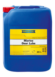 ��������������� ����� � �������� ���: Ravenol ��������������� ����� , 20� ����, �����, ���������, ����������� | ������� 4014835734920