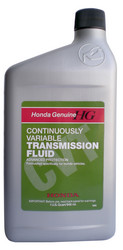��������������� ����� � �������� ���: Honda  CVT Fluid , ������������� | ������� 082009006