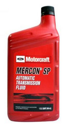 ��������������� ����� � �������� ���: Ford Motorcraft Type F AutoMatic Transmission & Power Steering Fluid , ����������� | ������� XT1QF
