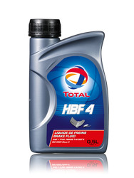 ��������������� ����� � �������� ���: Total ��������������� ����� Hbf 4 ������������, ������������� | ������� 181942