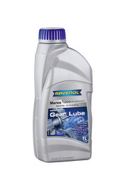 ��������������� ����� � �������� ���: Ravenol ��������������� ����� , 1� ����, �����, ���������, ����������� | ������� 4014835734913