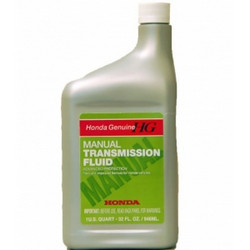 ��������������� ����� � �������� ���: Honda  MTF , ������������� | ������� 087989031