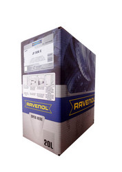 ��������������� ����� � �������� ���: Ravenol ��������������� ����� , 20� ����, ������������� | ������� 4014835786127