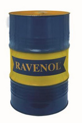 ��������������� ����� � �������� ���: Ravenol  LS 90(208�) ,  | ������� 4014835642287
