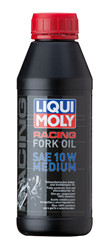 ��������������� ����� � �������� ���: Liqui moly ����� ��� ����� � ������������� Mottorad Fork Oil Medium SAE 10W , ������������� | ������� 7599