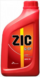 ��������������� ����� � �������� ���: Zic ����� ��������������� ZI� G-EP , ����������������� | ������� 137033
