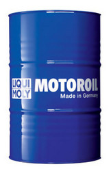 ��������������� ����� � �������� ���: Liqui moly ��������������� ����� Hypoid-Getriebeoil SAE 85W-140 ����, �����, ���������, ����������� | ������� 1028