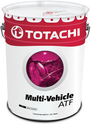 ��������������� ����� � �������� ���: Totachi  ATF Multi-Vechicle , ������������� | ������� 4562374691230