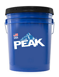 ��������������� ����� � �������� ���: Peak ��������������� �����  Gear Oil 80W-90 ����, �����, ���������, ����������� | ������� P9G085I