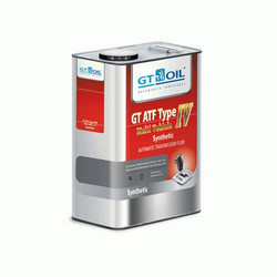 ��������������� ����� � �������� ���: Gt oil ��������������� �����  GT, 4� ����, ������������� | ������� 8809059407912