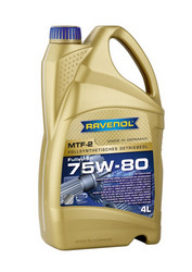 ��������������� ����� � �������� ���: Ravenol ��������������� ����� , 4� ����, �����, ���������, ������������� | ������� 4014835719798