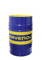 ��������������� ����� � �������� ���: Ravenol ��������������� ����� ���� � ���, ������������� | ������� 4014835787964