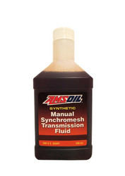 ��������������� ����� � �������� ���: Amsoil ��������������� �����  Manual Transmission (0,946�) ����, �����, ���������, ������������� | ������� MTFQT