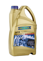 ��������������� ����� � �������� ���: Ravenol ��������������� ����� ���� � ���, ������������� | ������� 4014835737297