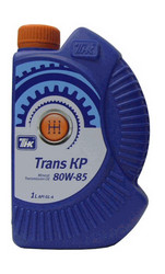 ��������������� ����� � �������� ���: ��� ��������������� ����� Trans KP 80W85 1� ����, �����, ���������, ����������� | ������� 40617832