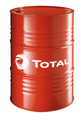 ��������������� ����� � �������� ���: Total ��������������� ����� Transmission Xs Fe 75W80 ����, �����, ���������, ����������������� | ������� 164856