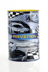 ��������������� ����� � �������� ���: Ravenol  ATF MM SP-III Fluid , ����������������� | ������� 4014835733138