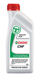 ��������������� ����� � �������� ���: Castrol �������������� ��������  CHF, 1 � ���, ������������� | ������� 1509C5