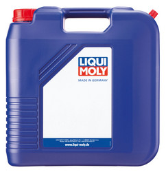��������������� ����� � �������� ���: Liqui moly ATF II E , ������������� | ������� 4440