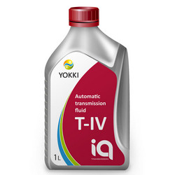 ��������������� ����� � �������� ���: Yokki ��������������� ��������  IQ ATF T-IV ����, ����������������� | ������� YCA031001P