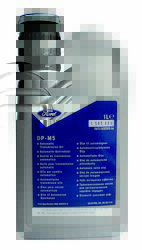 ��������������� ����� � �������� ���: Ford  AutoMatic Transmission Oil DP-M5 , ������������� | ������� 1565889