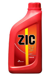 ��������������� ����� � �������� ���: Zic ����� ��������������� ZI� G-F TOP , ������������� | ������� 137013