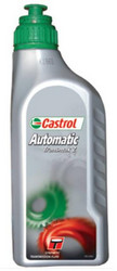 ��������������� ����� � �������� ���: Castrol ��������������� ����� Transmax Z, 1 � ����, ������������� | ������� 15047C