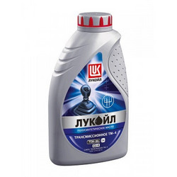 ��������������� ����� � �������� ���: Lukoil ��������������� �����  75W90 ��-4, (1�) ����, �����, ���������, ����������������� | ������� 19531