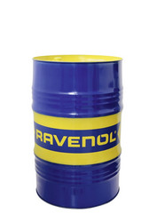��������������� ����� � �������� ���: Ravenol ��������������� ����� , 60� ����, �����, ���������, ����������� | ������� 4014835739963