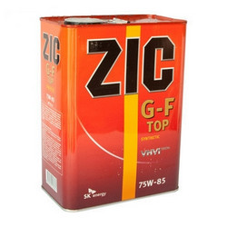 ��������������� ����� � �������� ���: Zic ����� ��������������� ZI� G-F TOP , ������������� | ������� 167013