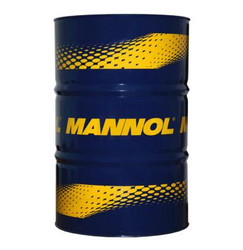 ��������������� ����� � �������� ���: Mannol ������. ����� AutoMatic Special ATF SP III , ����������������� | ������� 4036021181097