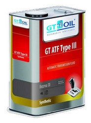 ��������������� ����� � �������� ���: Gt oil ��������������� �����   GT), 4� ����, ������������� | ������� 8809059407615